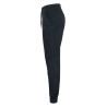 Premium OC Pants Women NEW WAVE