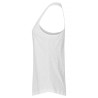 Slub Tanktop Women NEW WAVE