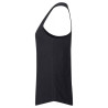 Slub Tanktop Women NEW WAVE