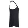 Slub Tanktop Women NEW WAVE
