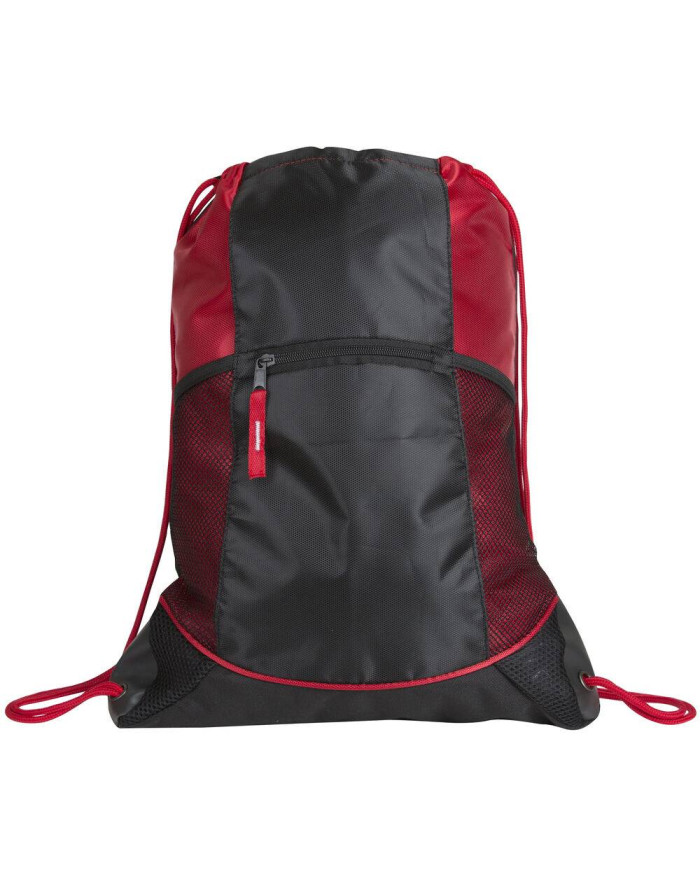Smart Backpack NEW WAVE