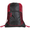 Smart Backpack NEW WAVE