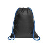 Smart Backpack NEW WAVE
