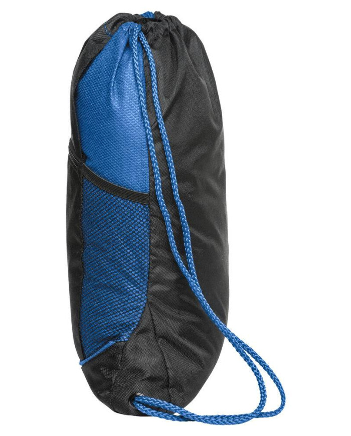 Smart Backpack NEW WAVE