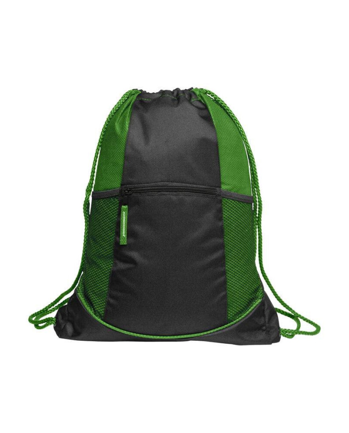 Smart Backpack NEW WAVE