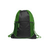 Smart Backpack NEW WAVE