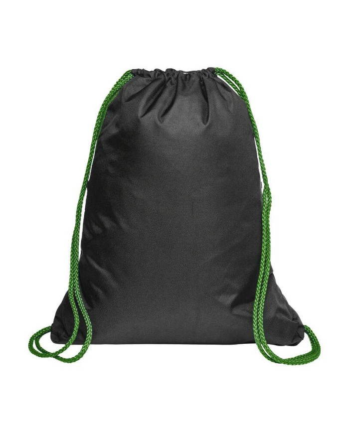 Smart Backpack NEW WAVE