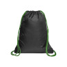 Smart Backpack NEW WAVE