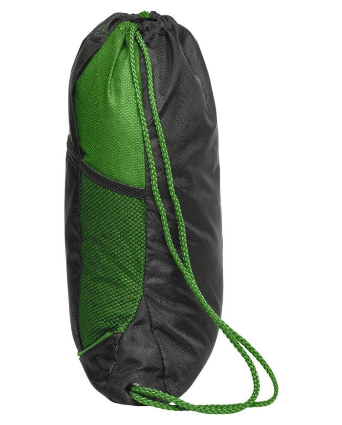 Smart Backpack NEW WAVE