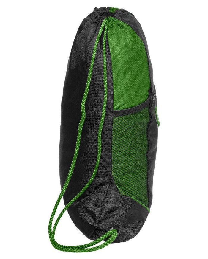 Smart Backpack NEW WAVE