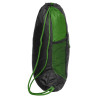 Smart Backpack NEW WAVE