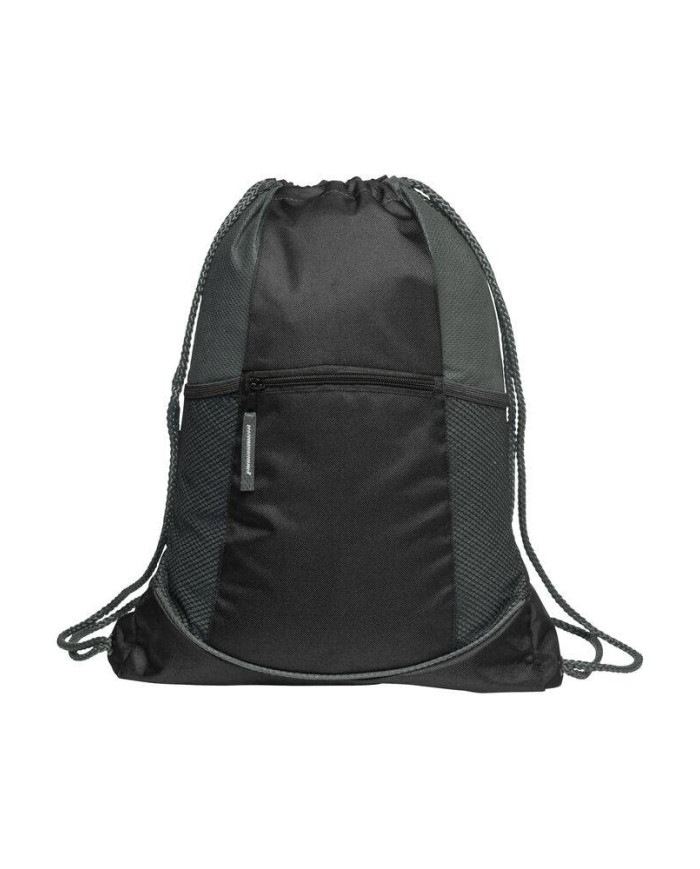 Smart Backpack NEW WAVE