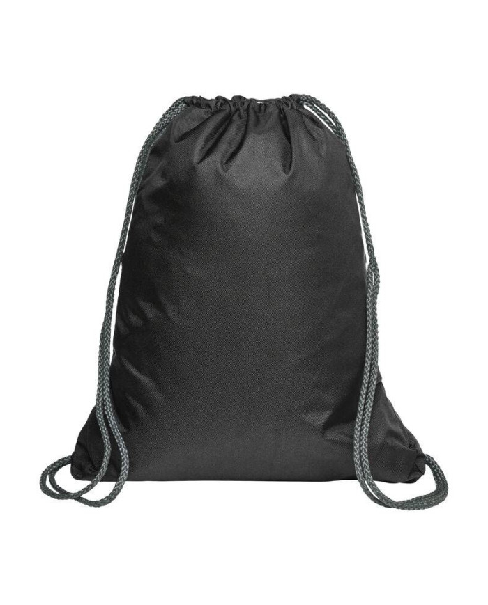 Smart Backpack NEW WAVE