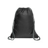 Smart Backpack NEW WAVE