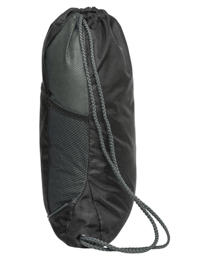 Smart Backpack NEW WAVE