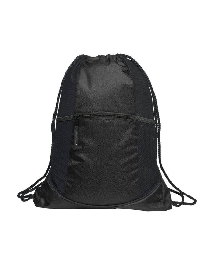 Smart Backpack NEW WAVE