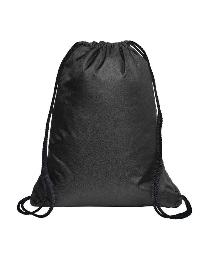 Smart Backpack NEW WAVE