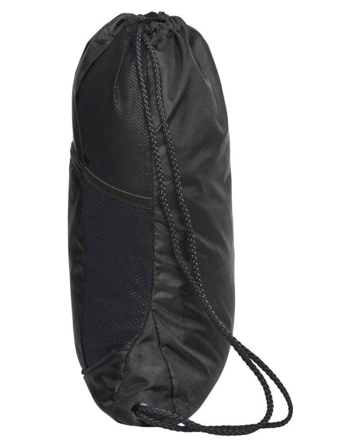 Smart Backpack NEW WAVE