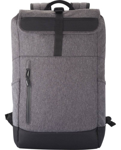 Roll-Up Backpack NEW WAVE