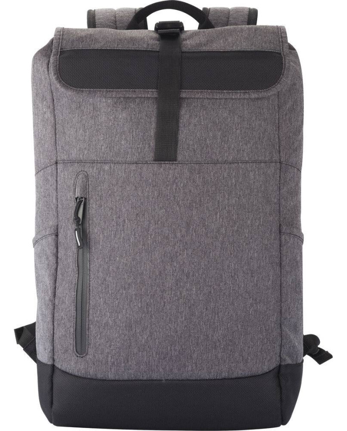 Roll-Up Backpack NEW WAVE