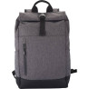 Roll-Up Backpack NEW WAVE