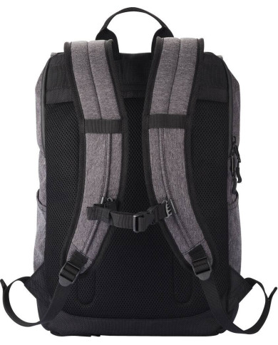 Roll-Up Backpack NEW WAVE