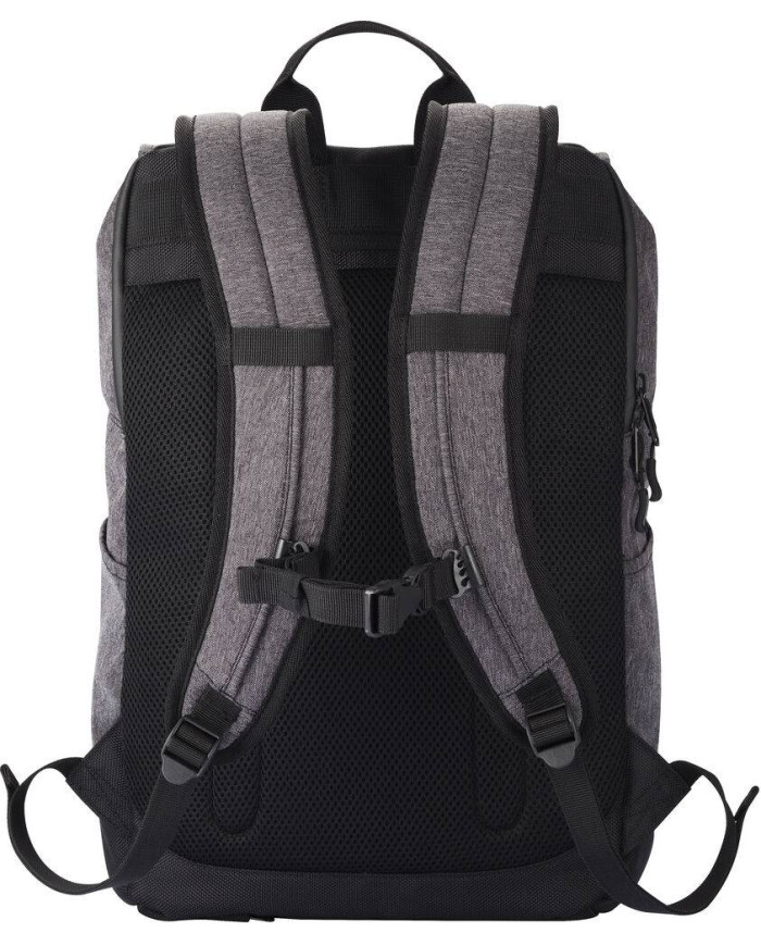 Roll-Up Backpack NEW WAVE