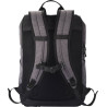 Roll-Up Backpack NEW WAVE