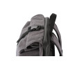 Roll-Up Backpack NEW WAVE