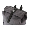 Roll-Up Backpack NEW WAVE
