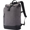 Roll-Up Backpack NEW WAVE