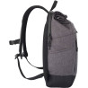 Roll-Up Backpack NEW WAVE