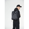 Roll-Up Backpack NEW WAVE