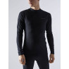 CORE Warm Baselayer Set M NEW WAVE