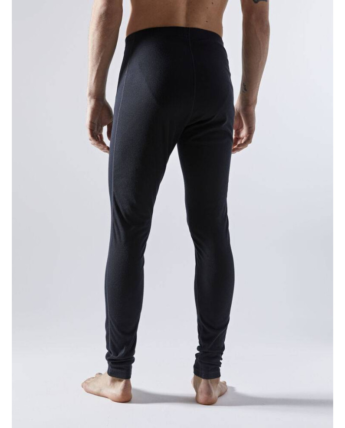 CORE Warm Baselayer Set M NEW WAVE