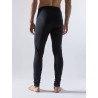 CORE Warm Baselayer Set M NEW WAVE