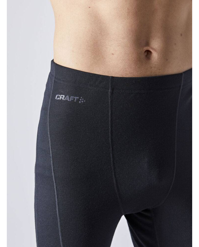 CORE Warm Baselayer Set M NEW WAVE