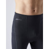 CORE Warm Baselayer Set M NEW WAVE
