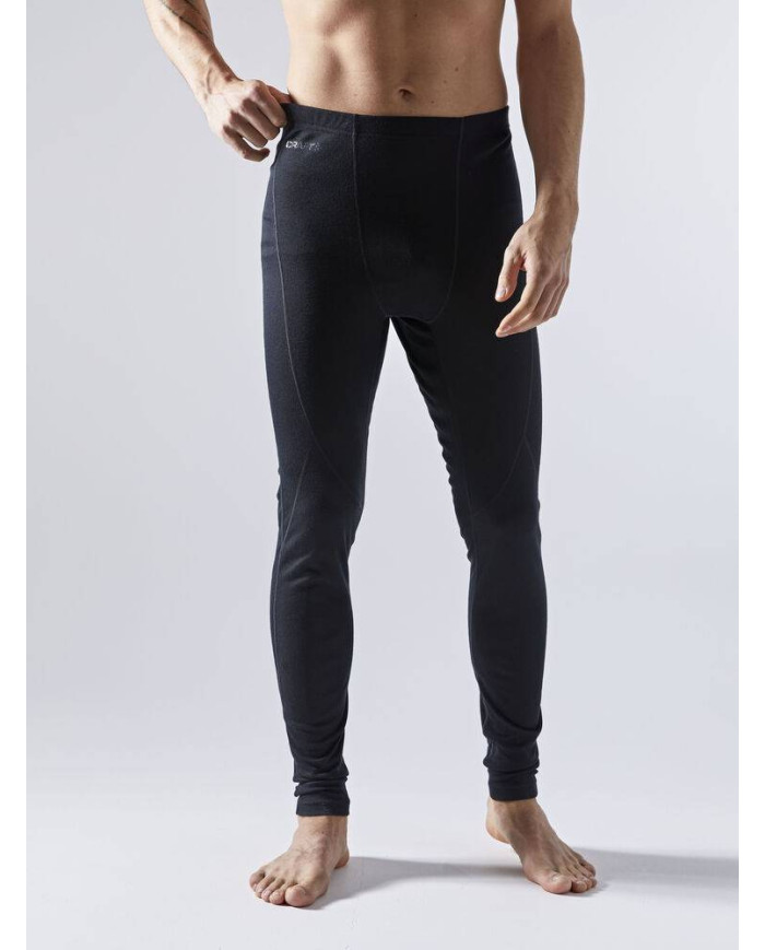 CORE Warm Baselayer Set M NEW WAVE