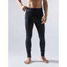 CORE Warm Baselayer Set M NEW WAVE