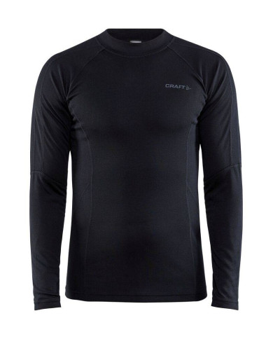 CORE Warm Baselayer Set M NEW WAVE