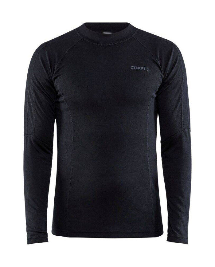 CORE Warm Baselayer Set M NEW WAVE