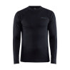 CORE Warm Baselayer Set M NEW WAVE