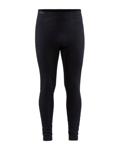 CORE Warm Baselayer Set M NEW WAVE
