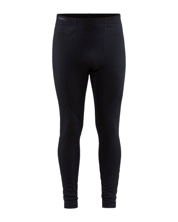 CORE Warm Baselayer Set M NEW WAVE