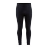 CORE Warm Baselayer Set M NEW WAVE