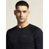 CORE Warm Baselayer Set M NEW WAVE