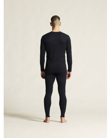 CORE Warm Baselayer Set M NEW WAVE