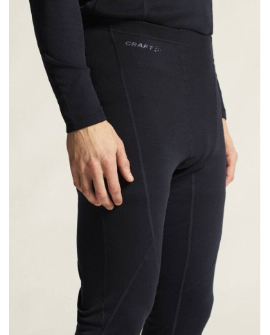 CORE Warm Baselayer Set M NEW WAVE