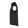 ADV Exlore Power Fleece Vest M NEW WAVE
